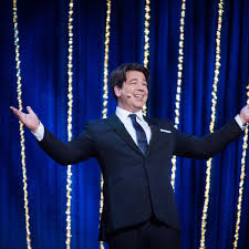 To phones michael mcintyre big show s3e2 battles of parenting michael mcintyre big show s3e4 michael mcintyres greatest jokes 4 micheal . Michael Mcintyre S Midnight Gameshow Looking For Scot Contestants Daily Record
