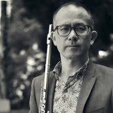 Stream Astor Piazzolla: Histoire du Tango, I. Bordel 1900 by Mark Takeshi  McGregor