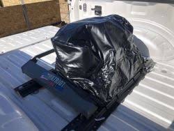 Search for gooseneck hitch now! What Is The Warranty On The B W Patriot 5th Wheel Hitch Etrailer Com