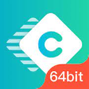 Option to try parallel space is to download and install attached apk directly. Clone App App Cloner Parallel Space 1 1 4 6 Apk Download Android Personalization Apps
