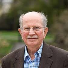 American Politics in the 1990s: Bill Clinton and the Third Way