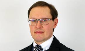 Pressemitteilung Detail