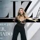 Iliza Shlesinger event image