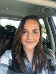 Brendan Radigan's Instagram, Twitter & Facebook