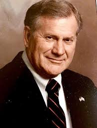 Richard Martin Obituary