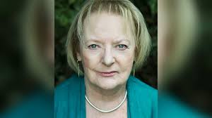 Interview: June Watson