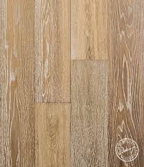 Provenza Floor Detail Image Hardwood Flooring Prices Engineered Hardwood Flooring Staining Hardwood Floors