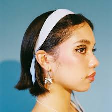 Chills x Caitlin Snell