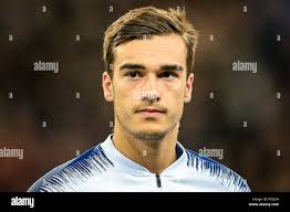 Harry winks hi-res stock photography and images