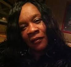 Carla Blevins Obituary (2016)