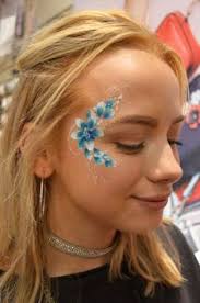 320 Face painting designs ideas