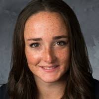 Dani Dion (she/her/hers)