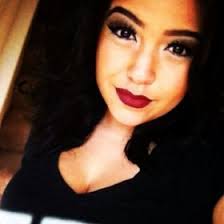 Jasmine Snyder's Instagram, Twitter & Facebook