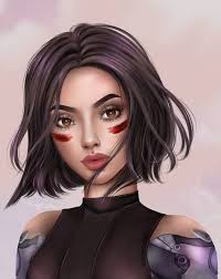 Karolina Cabrera Sepulveda (karolinacabrera19)