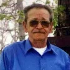 Obituary information for Charles E. Blevins