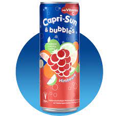 Take a look at the list of recent winners, this month's high scores, last month's high scores, this year's high scores or last year's high scores! Home Capri Sun Group