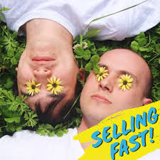 Here's what's selling fast this week! Don't miss out