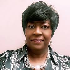 Thank you to Chairperson Clay Farris and Conference Director Pamela  Masselli for inviting me to participate as a speaker at the 15th Annual  Medicaid Innovations Forum in St. Petersburg, FL. I enjoyed… |