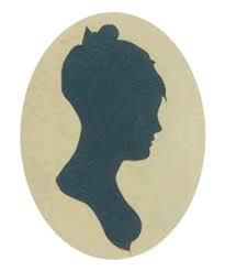 While her husband was in georgia, she engaged in an affair with aaron burr. Litchfield Ledger Student
