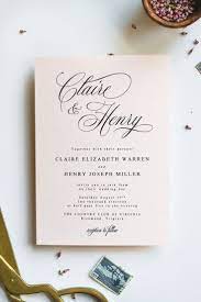 Wedding Invitation Templates Printable Wedding Invitations Diy Wedding Diy Wedding Invitations Templates Wedding Invitation Templates Wedding Invitations Diy