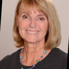 Exciting news to share with my network!