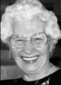 Rose Galluzzo Obituary (2012)