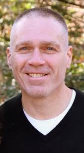 Obituary of Mario Rinaldi