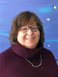 Light Your Path, Life Coaching by Lisa Schell