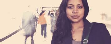 Veil of freedom: Why my mother chose to wear the hijab, and I chose not to 