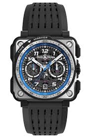 Best prices for new bell & ross watches. Lsi87r4rjhaiom