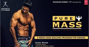 Workout Plans By Guru Mann Gm Nutrition
