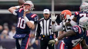 See betting odds, player props, and live scores for the new england patriots vs atlanta falcons nfl game on november 18, 2021. Ckp Obnlvwbzom