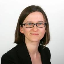 Offshore Renewable Energy Catapult