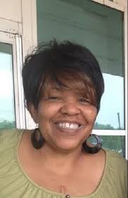 Rose Sias Obituary (2015)