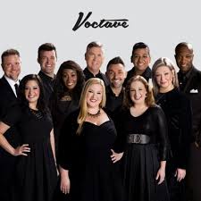 Voctave (@voctavesings)