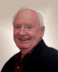 William O'Brien Obituary