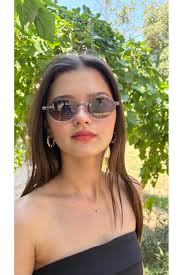 Belmond Discounts & Special Deals