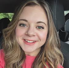 Kaylan Davis and Brason Caley's Wedding Website