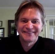 IBM DevOps Solutions