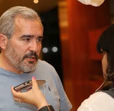 Un macrista tucumano habló de enemigos internos y le apuntó a Peña