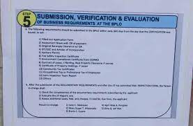 All exceptions are to be subject to a thorough risk assessment carried out by the business manager responsible for the request and approved by bbc workplace and the. Fire Safety Inspection Certificate Sample Hse Images Videos Gallery