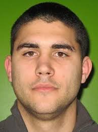 Vincent ALBERT (International Aero Engines)