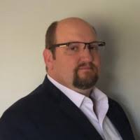 6100+ "Jason" profiles