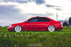 Find the best audi s4 wallpaper hd on getwallpapers. Wallpaper Red Sky Audi Sports Car Bbs Bag Coupe Performance Car Low Sedan Rs4 Rim S4 Riders Automotive Design Automotive Exterior Family Car Bumper Compact Car Motor Vehicle Executive Car Road