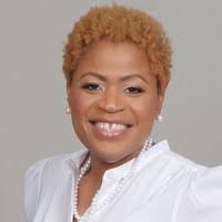 900+ "Twanda" profiles