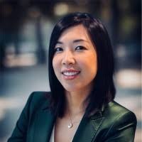 10+ "Amanda Eli" profiles