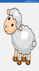 كارتون أسود أبيض خروف لطيف عيد الأضحى لحم ضأن شون حيوانات الكرتون png وملف psd للتحميل مجانا Updated Ø®Ø±ÙˆÙ Ø§Ù„Ø¹ÙŠØ¯ Ø§Ù„Ù…ØªØ­Ø±Ùƒ 2018 Ø¨Ø¯ÙˆÙ† Ù†Øª Ù…Ø§Ø¹ Android App Download 2021
