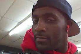 Fundraiser for Takyea Solomon by Talyea Bagley : Please Help Me Bury My Son!