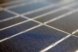 Image result for site:byggahus.se utreda