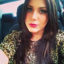 Francesca Suppa (@francesca_suppa)